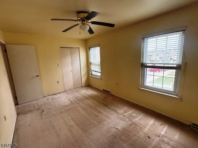 $300,000 | 44 Wood Duck Court, Hackettstown, NJ 07840