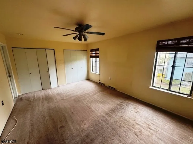 $300,000 | 44 Wood Duck Court, Hackettstown, NJ 07840