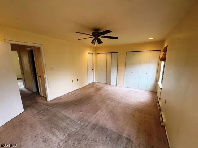 $300,000 | 44 Wood Duck Court, Hackettstown, NJ 07840