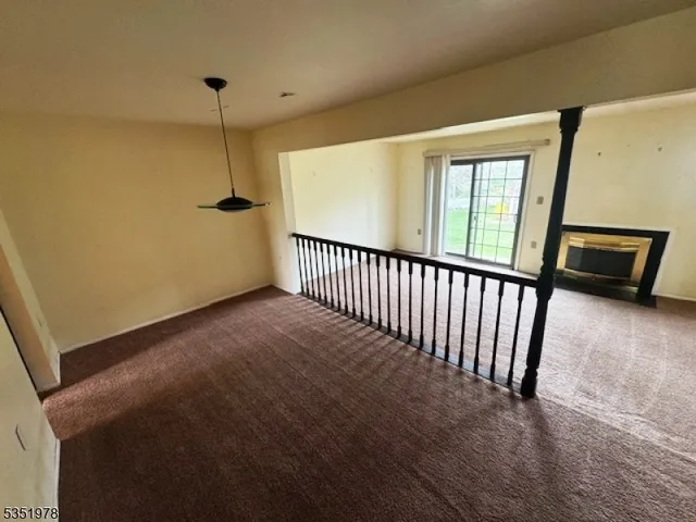 $300,000 | 44 Wood Duck Court, Hackettstown, NJ 07840