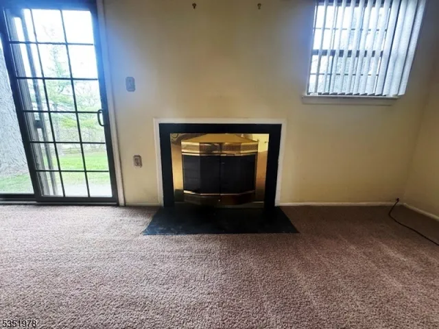 $300,000 | 44 Wood Duck Court, Hackettstown, NJ 07840