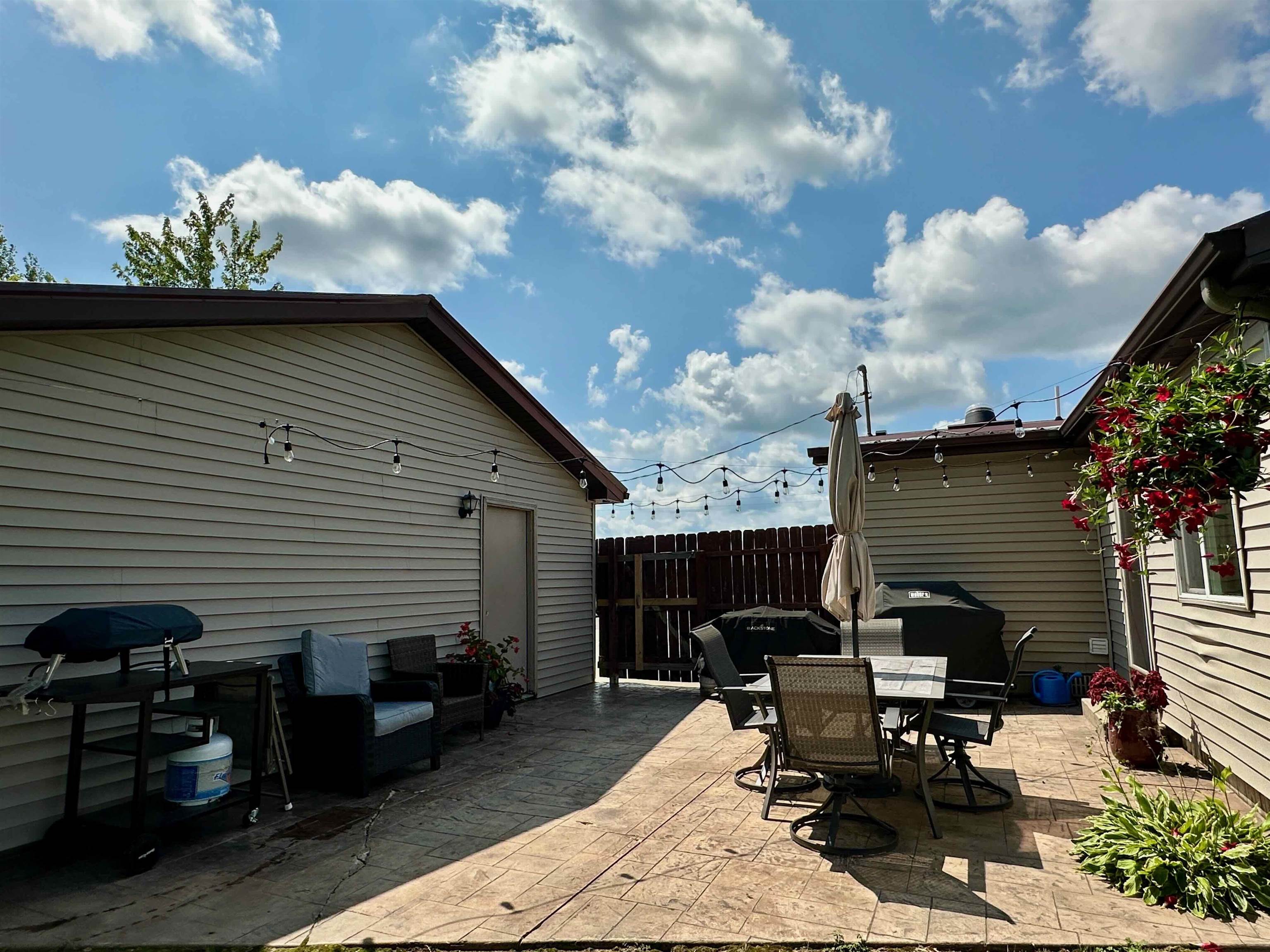 18787 Corunna Road Chesaning, MI 48616 - Photo 11 of 44 Gallery Image 11