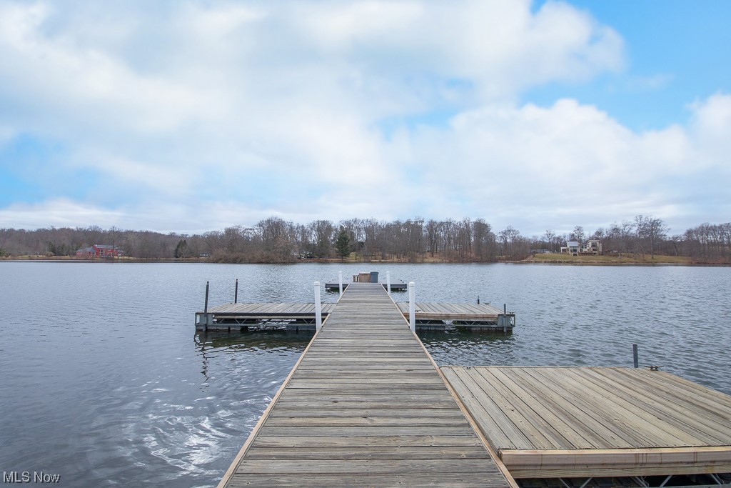 171 Granger Road, Unit 136 Medina, OH 44256 - Photo 23 of 24 Gallery Image 23