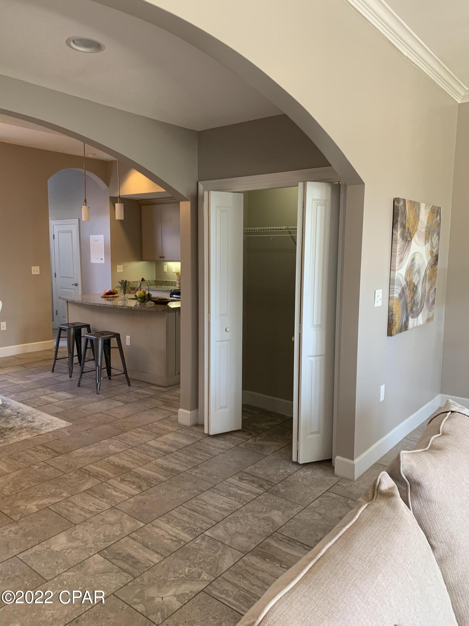 8700 Front Beach Road, Unit 9106 Panama City Beach, FL 32407 - Photo 15 of 52