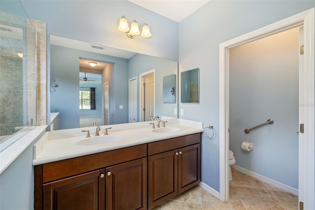 16422 Rivers Reach Boulevard Parrish, FL 34219 - Photo 26 of 74 Gallery Image 26