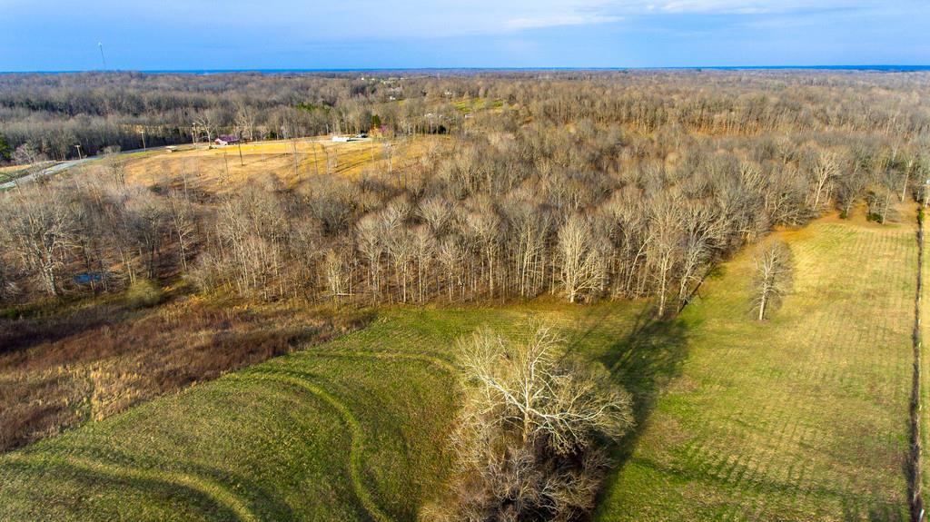 0 Breeden Road Charlotte, TN 37036 - Photo 1 of 14 12.69 Acres +/- ....Pasture at Front Field looks like a Golf Course!