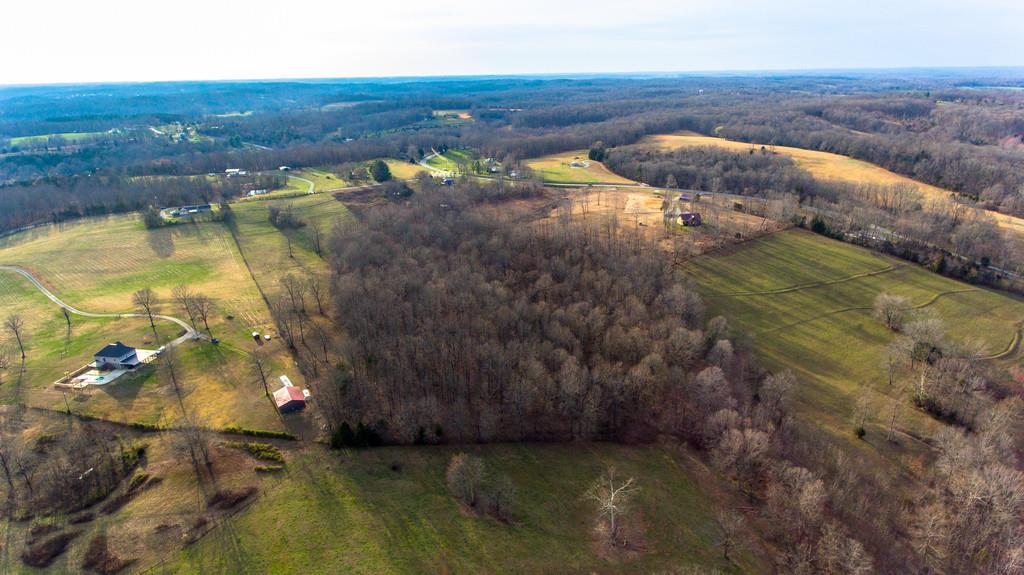 0 Breeden Road Charlotte, TN 37036 - Photo 11 of 14 Natural Gas is Available at the Road per Seller