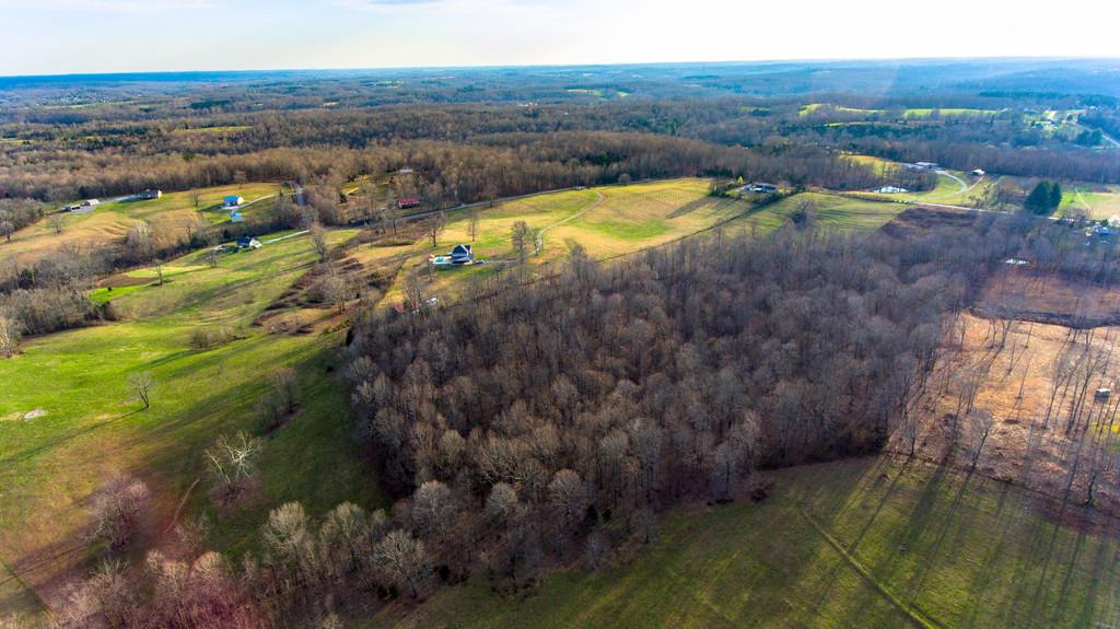 0 Breeden Road Charlotte, TN 37036 - Photo 12 of 14 Current Zoning is Residential