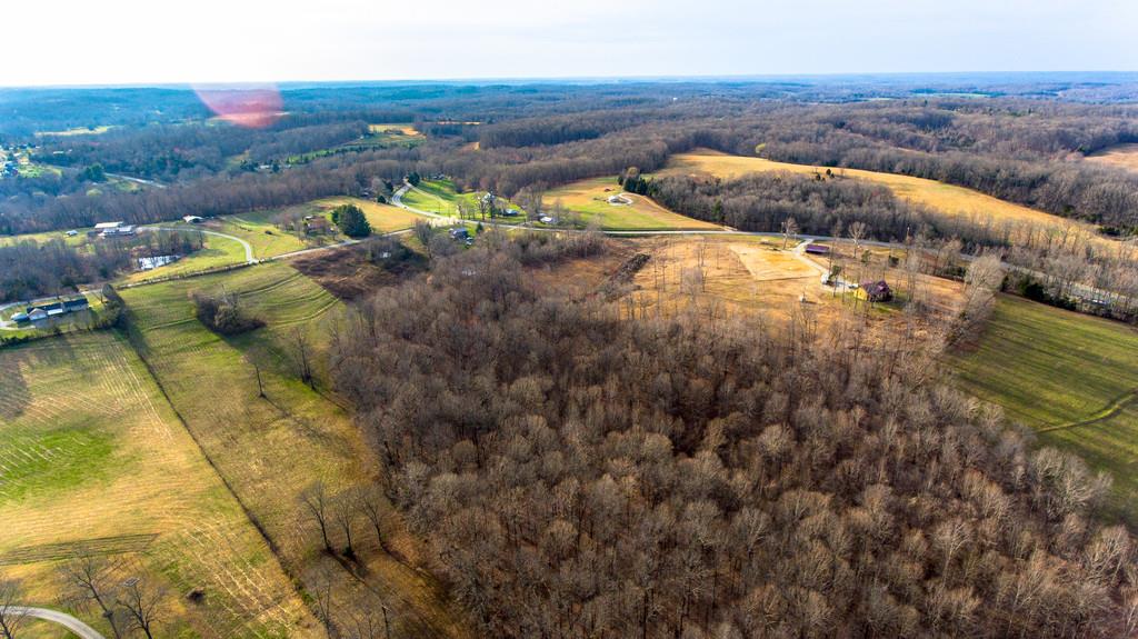 0 Breeden Road Charlotte, TN 37036 - Photo 10 of 14 Public Water is Available at the Road per Seller