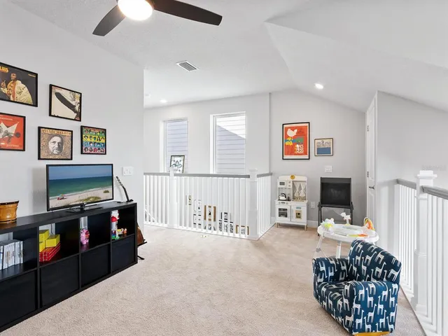 $749,000 | 2337 Lindstrom Street, Sarasota, FL 34237