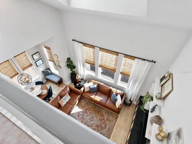 $749,000 | 2337 Lindstrom Street, Sarasota, FL 34237