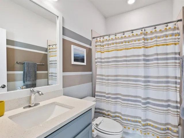 $749,000 | 2337 Lindstrom Street, Sarasota, FL 34237