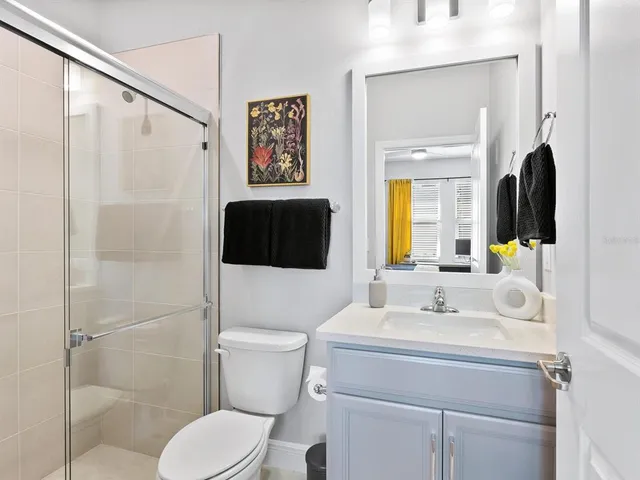 $749,000 | 2337 Lindstrom Street, Sarasota, FL 34237