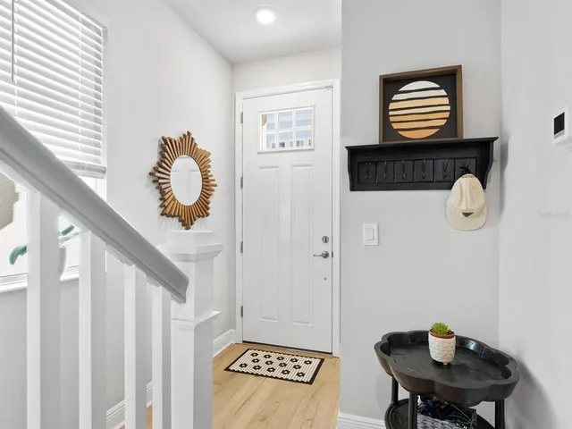 $749,000 | 2337 Lindstrom Street, Sarasota, FL 34237