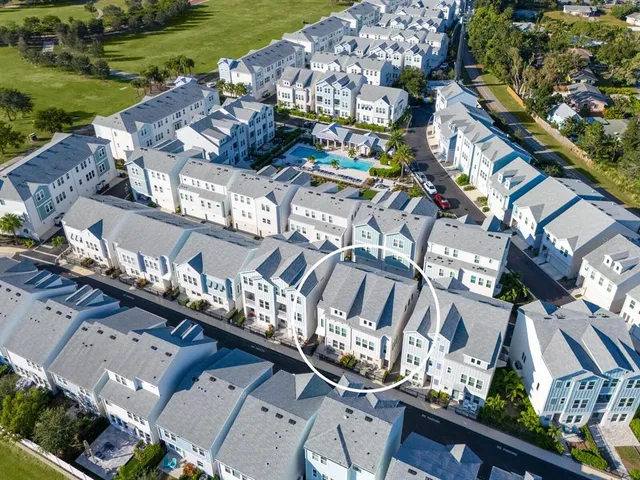 $749,000 | 2337 Lindstrom Street, Sarasota, FL 34237