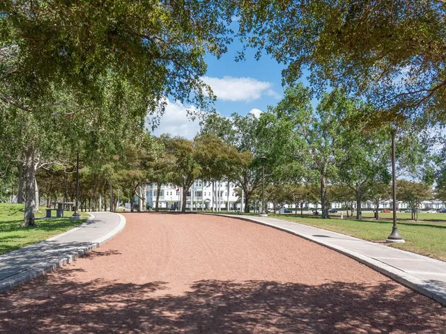 $749,000 | 2337 Lindstrom Street, Sarasota, FL 34237