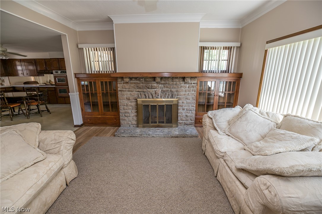 6341 Brecksville Road Independence, OH 44131 - Photo 4 of 34
