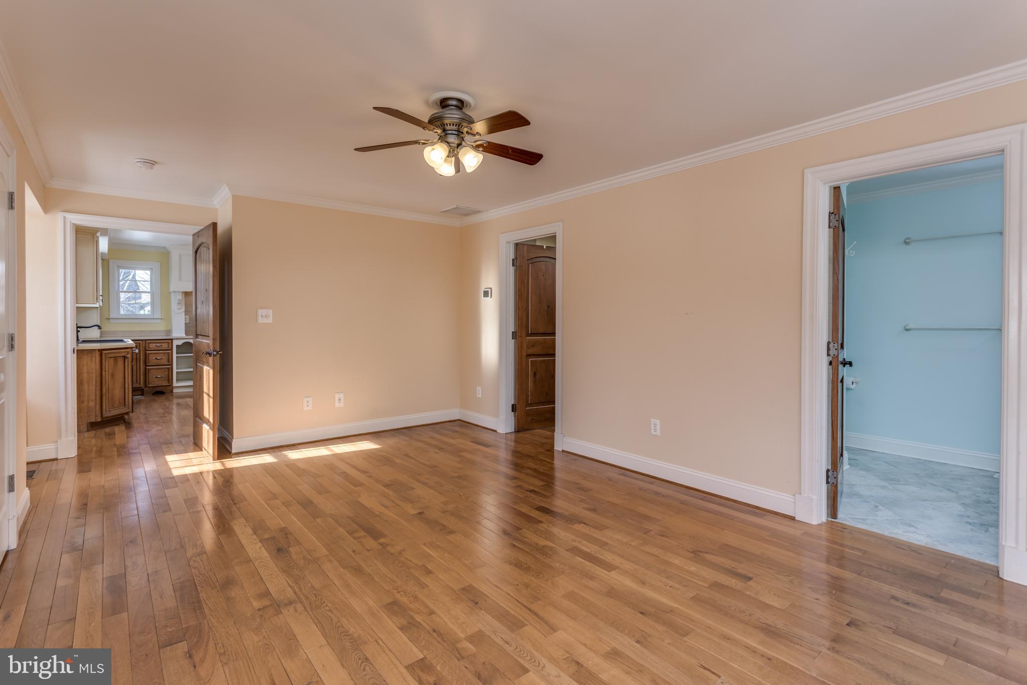 642 Bishop Meade Road Boyce, VA 22620 - Photo 33 of 76 Gallery Image 33
