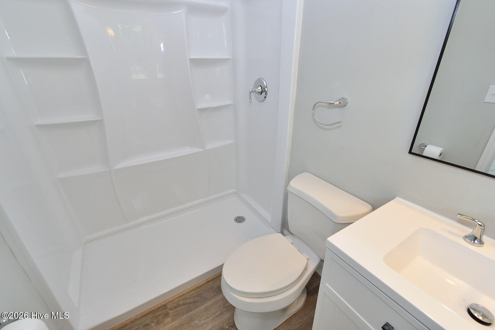 2216 Meadowbrook Road Rocky Mount, NC 27801 - Photo 14 of 19