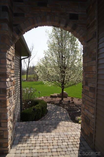 2008 South Elba Road Lapeer, MI 48446 - Photo 5 of 31
