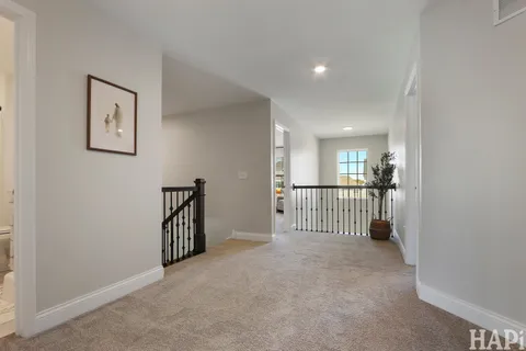 $725,000 | 1849 Amarillo Blvd., Elgin, IL 60124