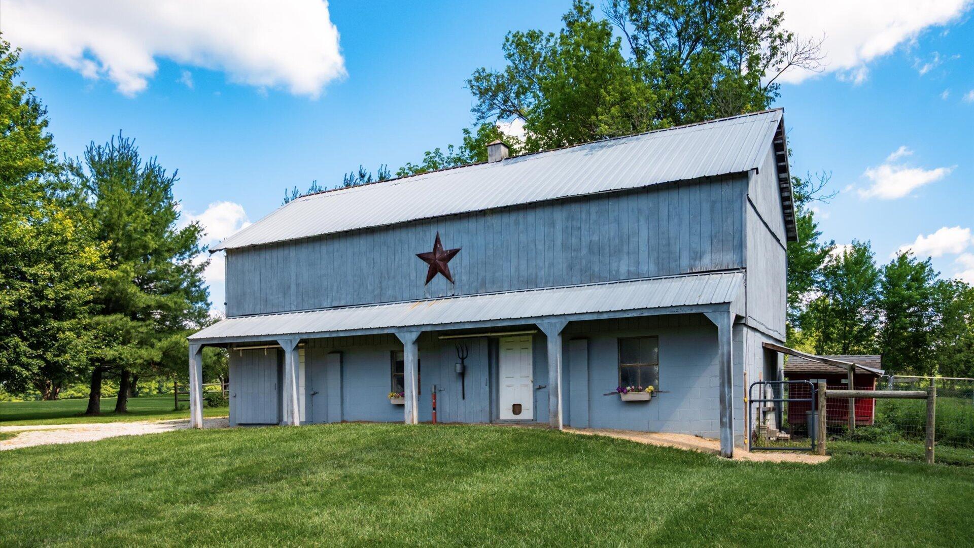 7310 Stemen Road Pickerington, OH 43147 - Photo 55 of 75