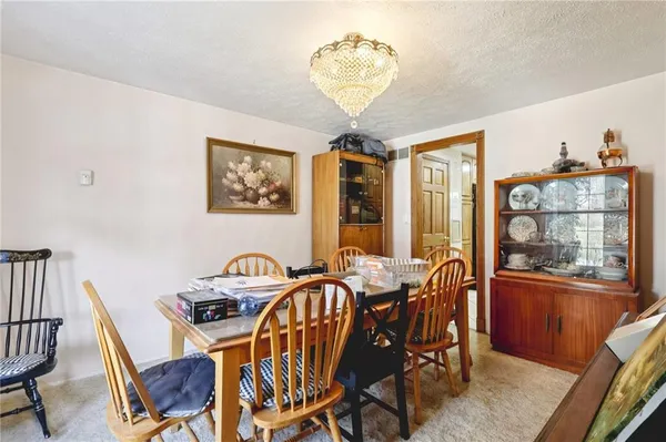 $274,900 | 114 Tangleview Drive, White Oak, PA 15131