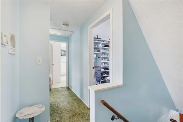 $269,900 | 114 Tangleview Drive, White Oak, PA 15131