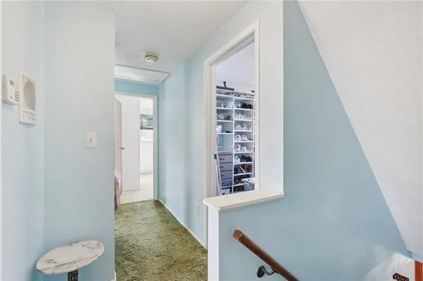 $274,900 | 114 Tangleview Drive, White Oak, PA 15131