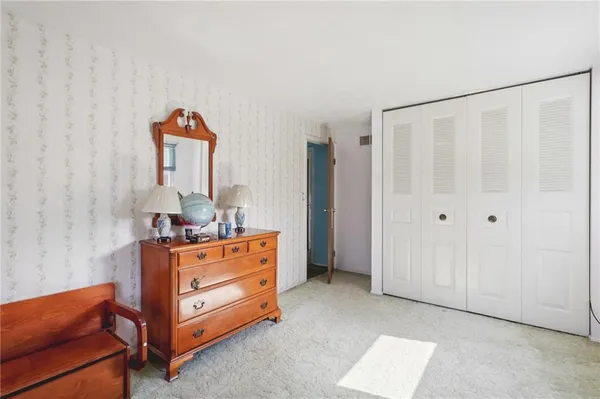 $274,900 | 114 Tangleview Drive, White Oak, PA 15131