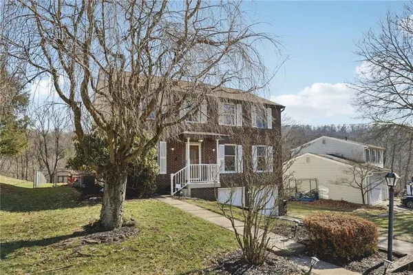 $269,900 | 114 Tangleview Drive, White Oak, PA 15131