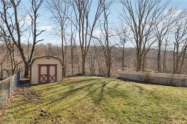 $274,900 | 114 Tangleview Drive, White Oak, PA 15131