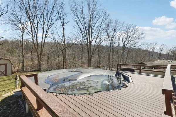 $274,900 | 114 Tangleview Drive, White Oak, PA 15131