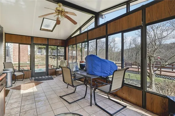 $274,900 | 114 Tangleview Drive, White Oak, PA 15131