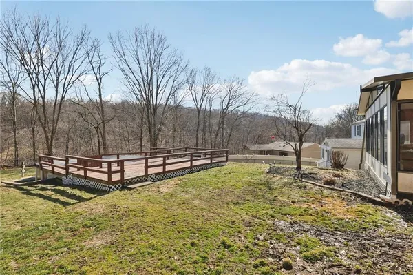 $269,900 | 114 Tangleview Drive, White Oak, PA 15131