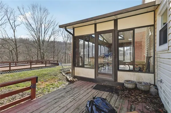 $269,900 | 114 Tangleview Drive, White Oak, PA 15131