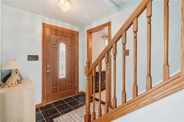 $269,900 | 114 Tangleview Drive, White Oak, PA 15131