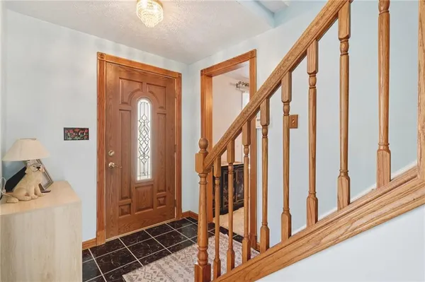 $274,900 | 114 Tangleview Drive, White Oak, PA 15131