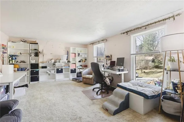 $269,900 | 114 Tangleview Drive, White Oak, PA 15131