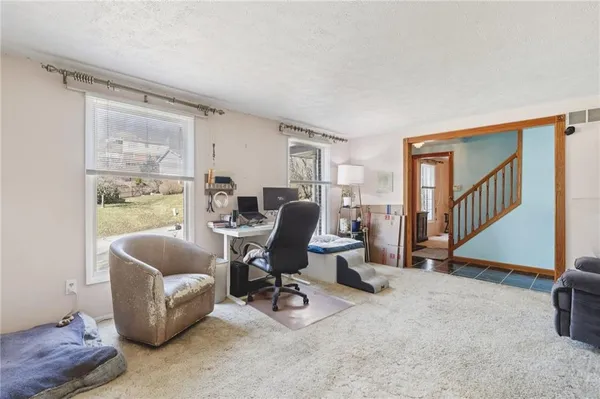$274,900 | 114 Tangleview Drive, White Oak, PA 15131
