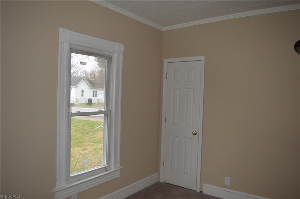 632 Riverside Drive Eden, NC 27288 - Photo 12 of 17 Gallery Image 12