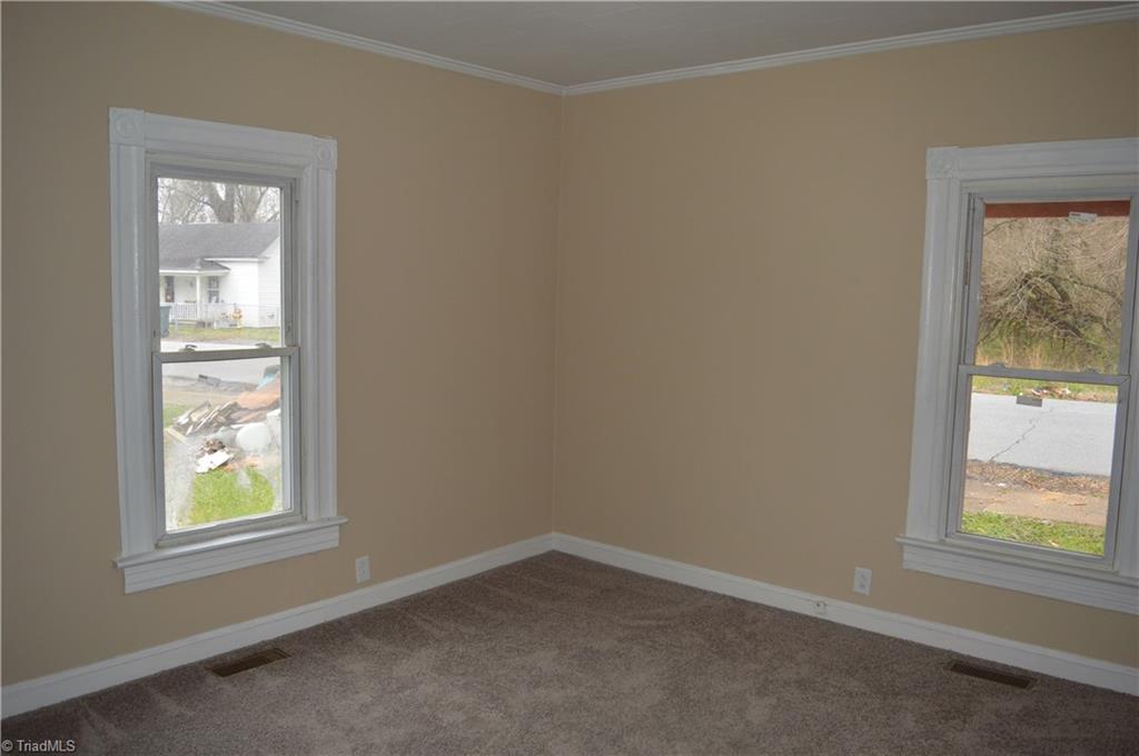 632 Riverside Drive Eden, NC 27288 - Photo 13 of 17 Gallery Image 13