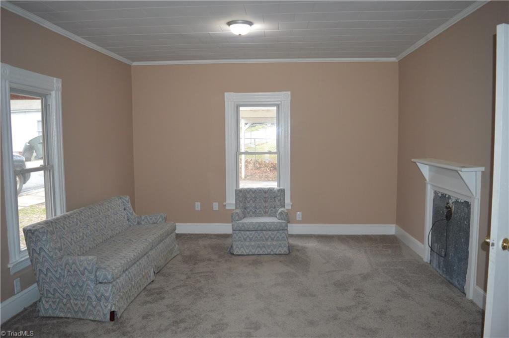 632 Riverside Drive Eden, NC 27288 - Photo 14 of 17 Gallery Image 14