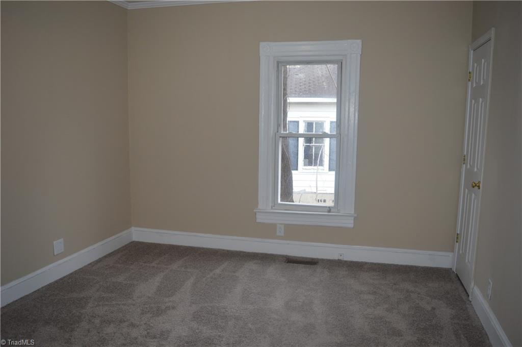 632 Riverside Drive Eden, NC 27288 - Photo 9 of 17 Gallery Image 9