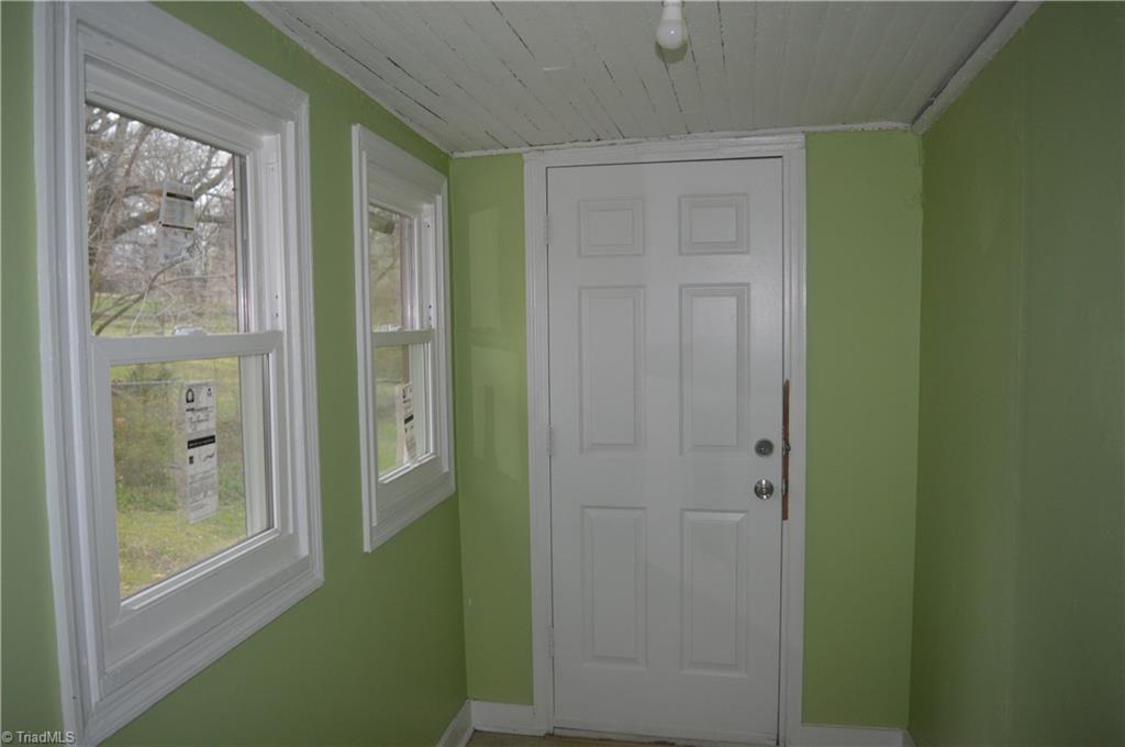 632 Riverside Drive Eden, NC 27288 - Photo 10 of 17 Gallery Image 10