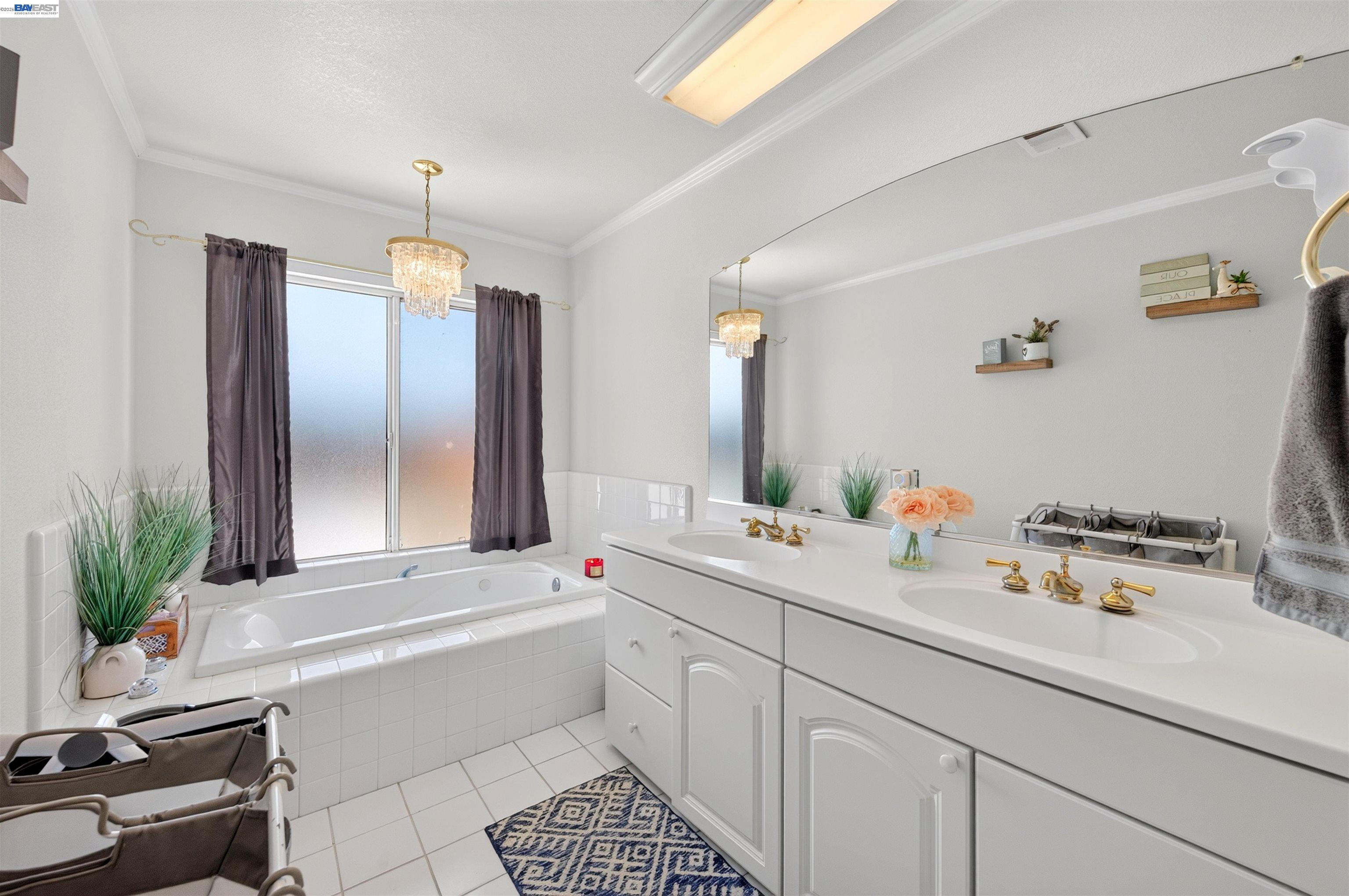 391 Union Road Hollister, CA 95023 - Photo 26 of 62