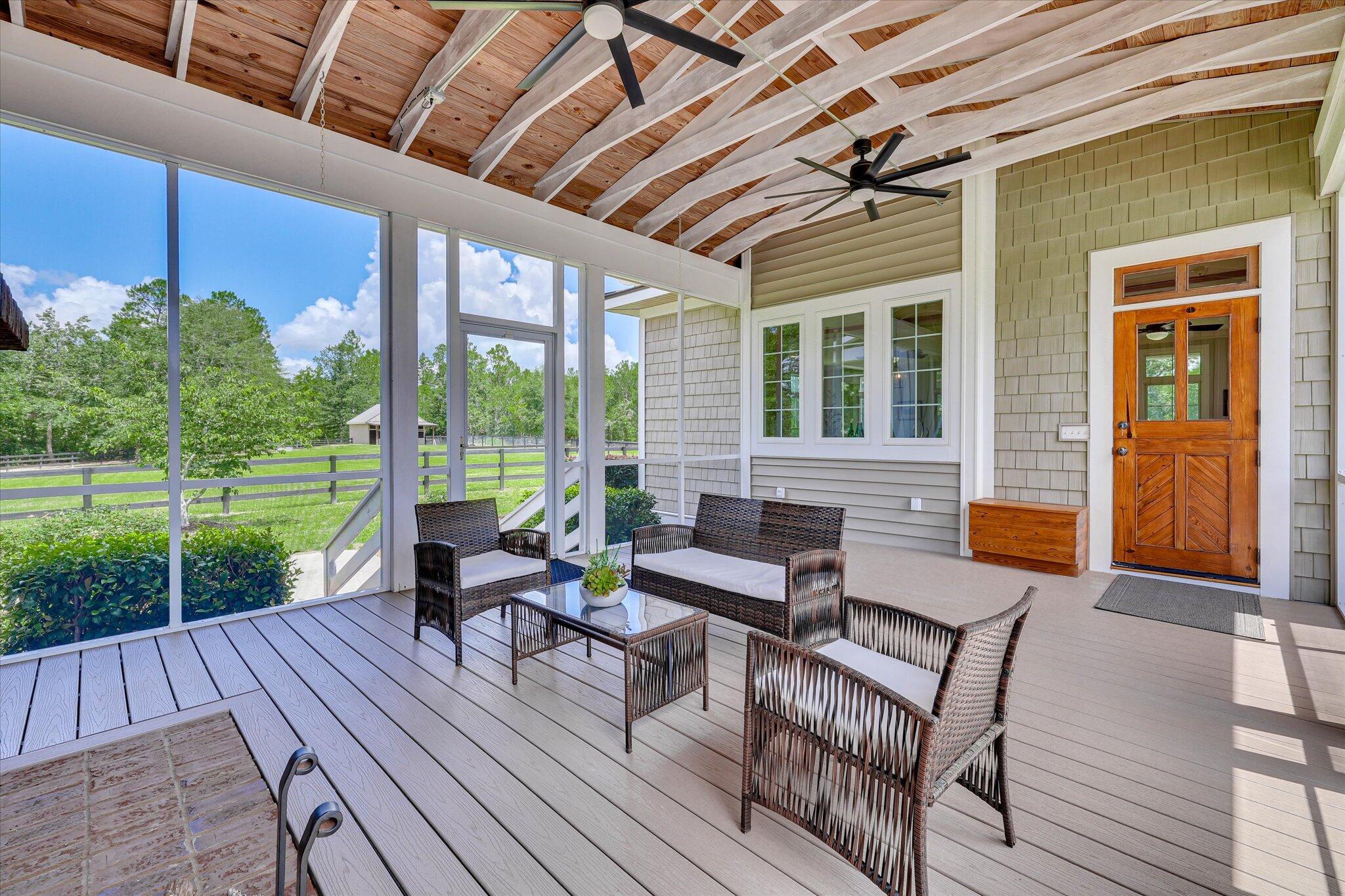 209 Fairwind Road Windsor, SC 29856 - Photo 44 of 106 Gallery Image 44