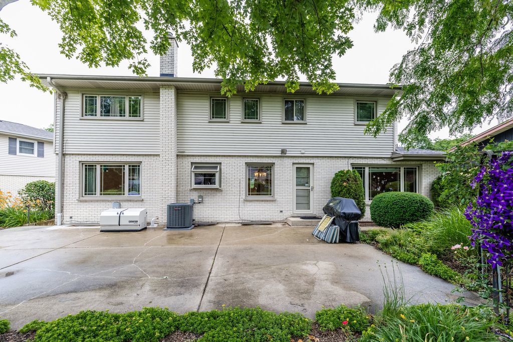 1012 South Church Road Mount Prospect, IL 60056 - Photo 39 of 43