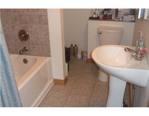 3 Gray Road Easton, ME 04740 - Photo 4 of 5 Bathroom.