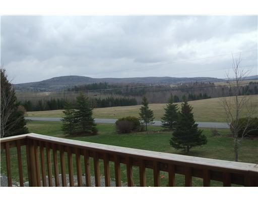 3 Gray Road Easton, ME 04740 - Photo 5 of 5 View.